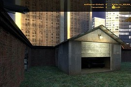 cs_xblah_mansion