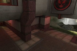 ff_flowb2