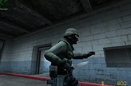 AK_s_edit_First_Blood_Knife!