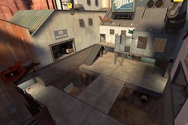 ctf_tunnel_v3