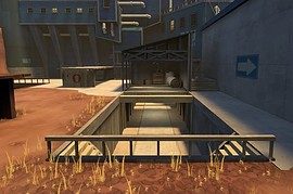 ctf_backwards_b1