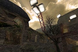 ts_empire