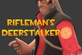 deerstalker