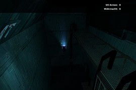 dod_azul