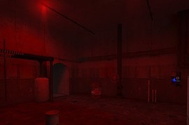 DM_Winter_Trainyard_V2