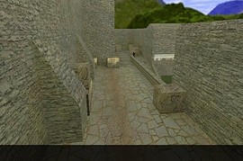 de_Aztec_esp