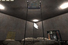 dod_4_towers_ml_v1