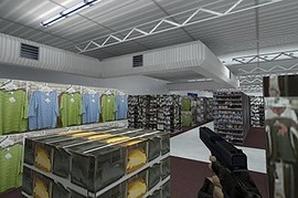 de_wallmart