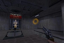SD_Barney_Pack