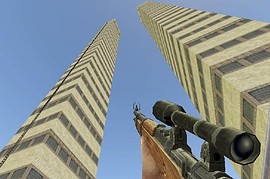 dod_dustjump