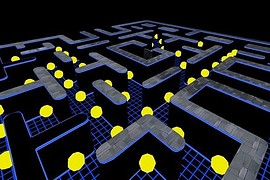 gm_pacmanv2
