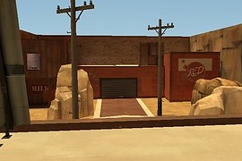 ctf_respect-b4