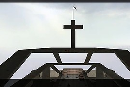 dod_clueless_bridge_v2a