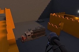 ctf_greatwall_canucktrain_b1
