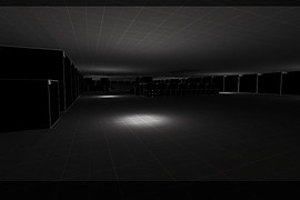 dod_nuke_orangeblackarena_v2