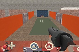 ctf_battlearena_v1