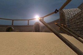 pvk_arena_beta1