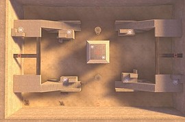 duel_sandstep