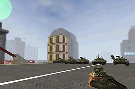 he_lastbridge