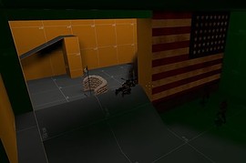 dod_orange_indoor_arena_pq