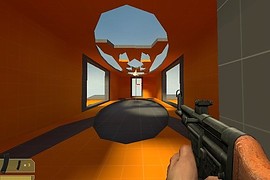 dod_orange_senior