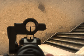 Mauser 98k