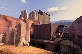 pl_VipersDen_b2