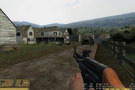 dod_fortvandy