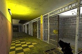 dm_prison_emc2_v2
