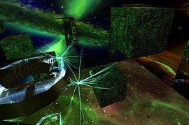 dm_killbox_borg_cube_x