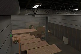 ts_studio