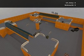 dod_orange_99an