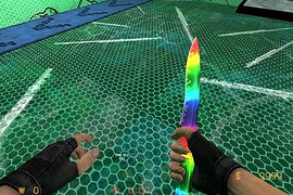 Suwako_s_Amazing_Rainbow_Knife