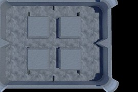 gg_ice_cz