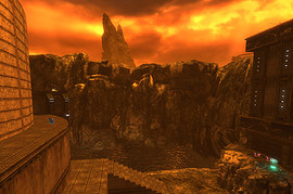 DM-RB-TheEdge