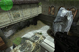 de_abbaye