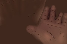 Badlands Demoman