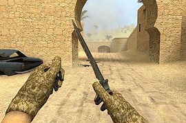 Desert_Camo_Gloves