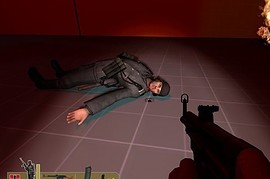dod_orange_sacrafice