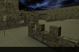 dod_takedown