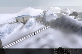 as_arctic