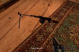 Cod4_camo_for_RPK-47