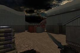de_czl_nuke