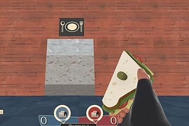achievement_heavy_nomnom_v2