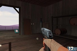 Dead_way_Update_