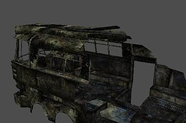 fnv_bushulk