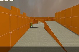 dod_orange_corridor2_110