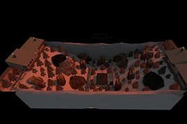 dod_down_hill_snipe_v2