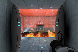 hetzchase nailway alpha