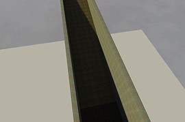 gm_grassslide